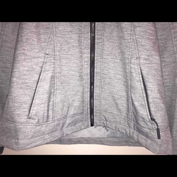 Free Country Jacket - Picture 6 of 8